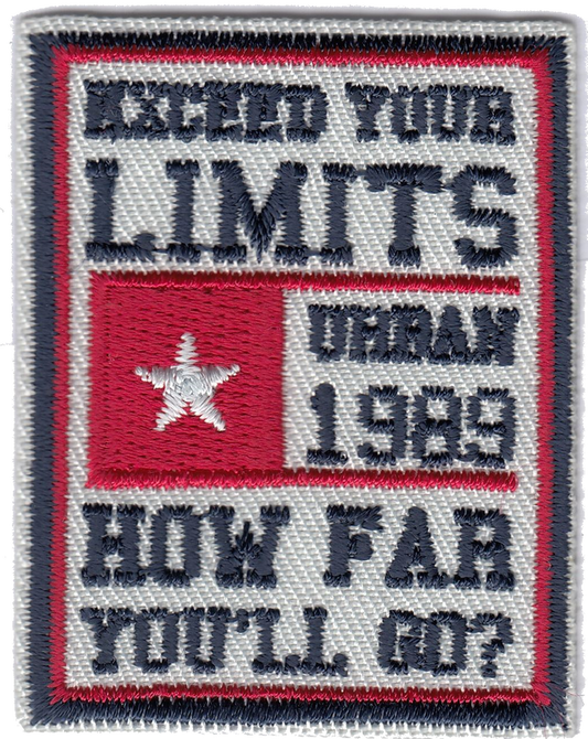 LIMITS 1179-5596-047
