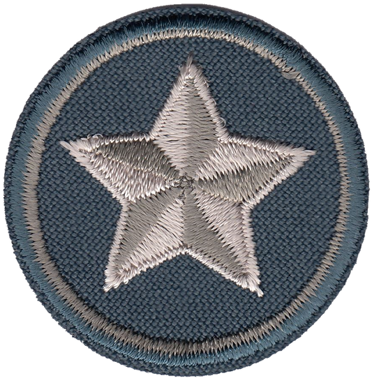 STAR 1181-5597-011