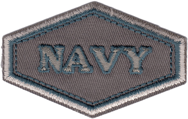 NAVY 1182-5598-010