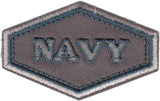 NAVY 1182-5598-010