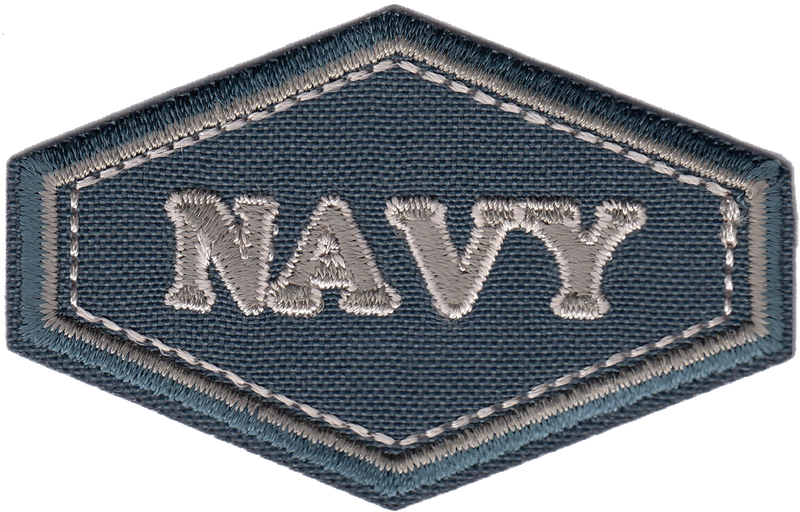 NAVY 1183-5598-011
