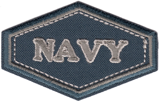 NAVY 1183-5598-011