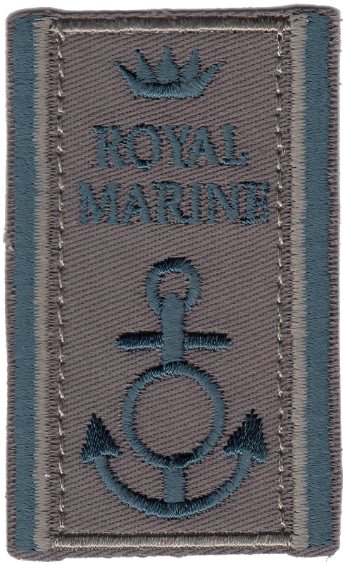 ROYAL 1184-5599-010