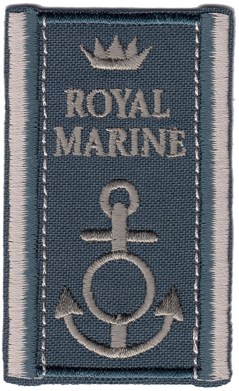 ROYAL 1185-5599-011