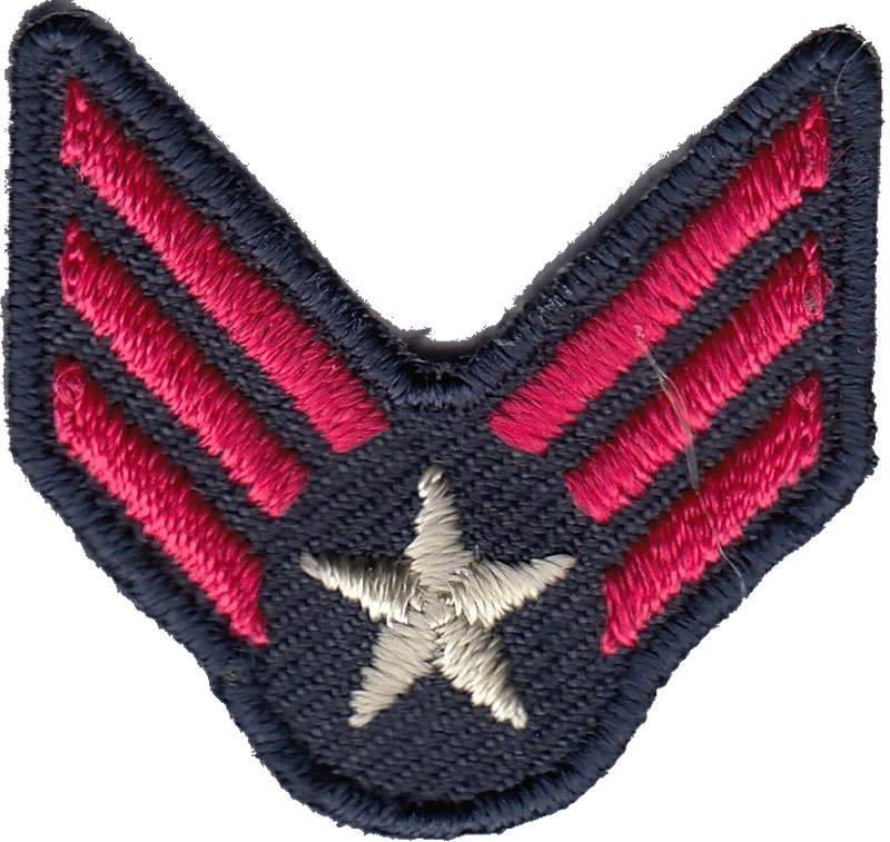 MILITARY 1190-5601-047