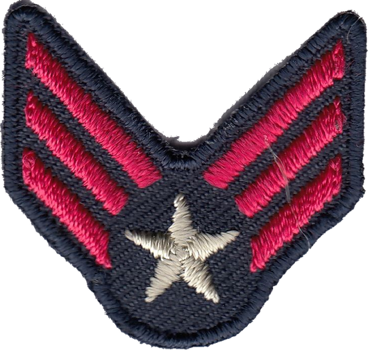 MILITARY 1190-5601-047