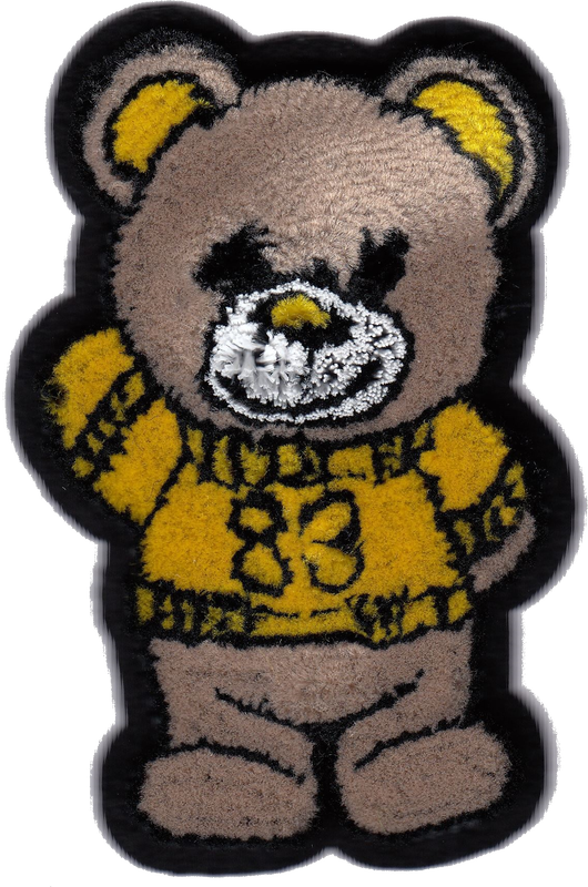 ORSO 83 1199-5609-000