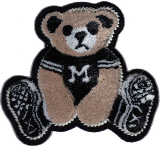ORSO M 1200-5610-000