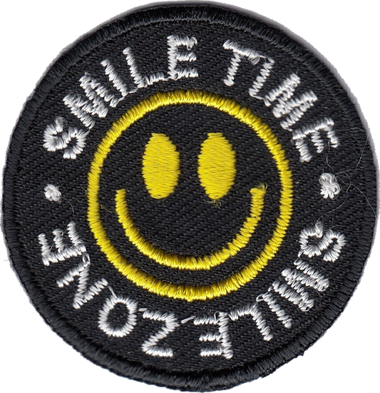 SMILE TIME 1202-5612-000