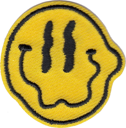 TONDO GIALLO 1205-5613-C00