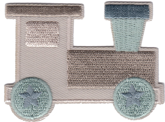 TRENINO 1214-5618-013