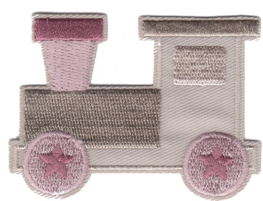 TRENINO 1215-5618-017