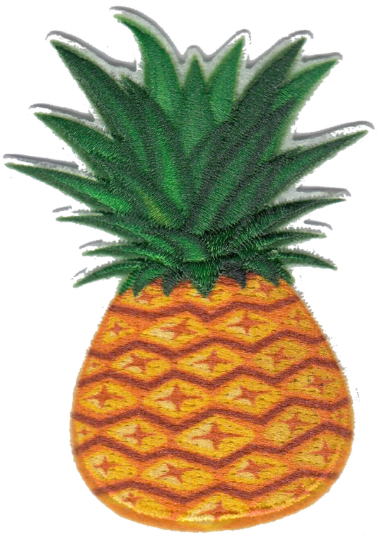 ANANAS 1242-5625-000