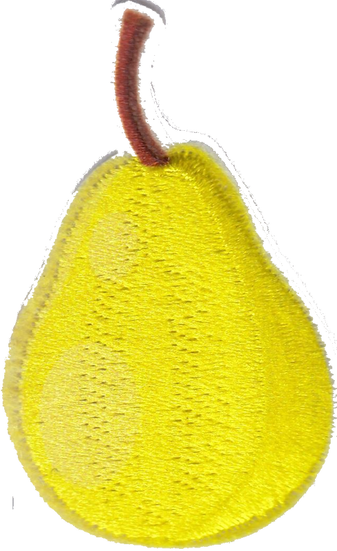 PERA 1243-5626-000