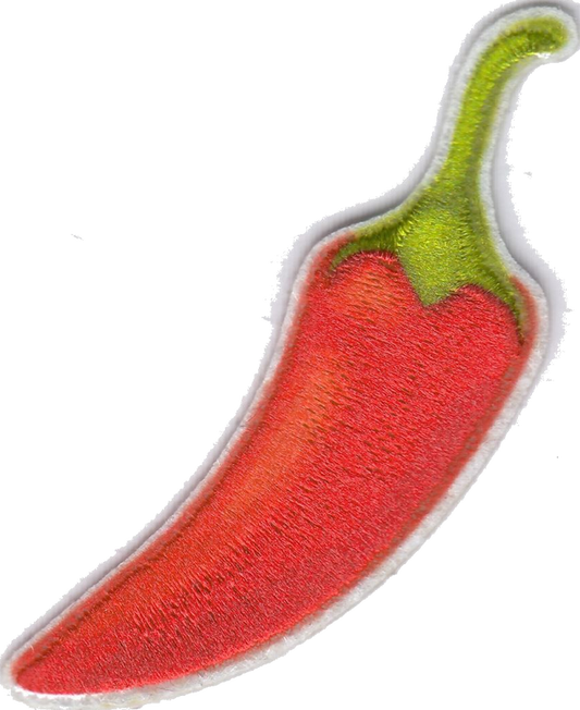 PEPERONCINO 1245-5628-000