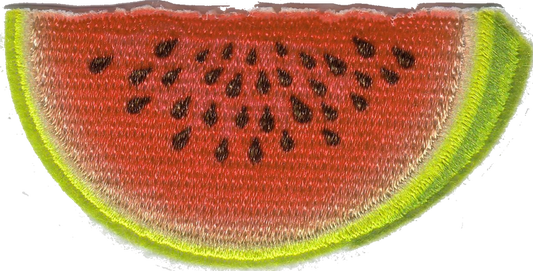 ANGURIA 1246-5629-000