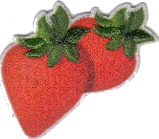 FRAGOLE 1247-5630-000