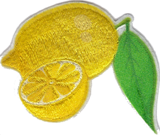 LIMONI 1248-5631-000