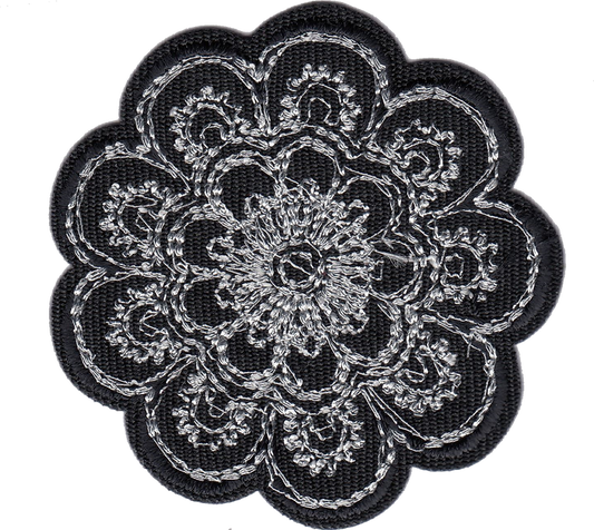 FIORE ORIENTALE 1254-5636-052