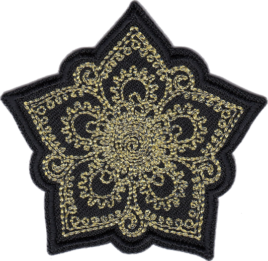 PENTAGONO 1255-5637-051