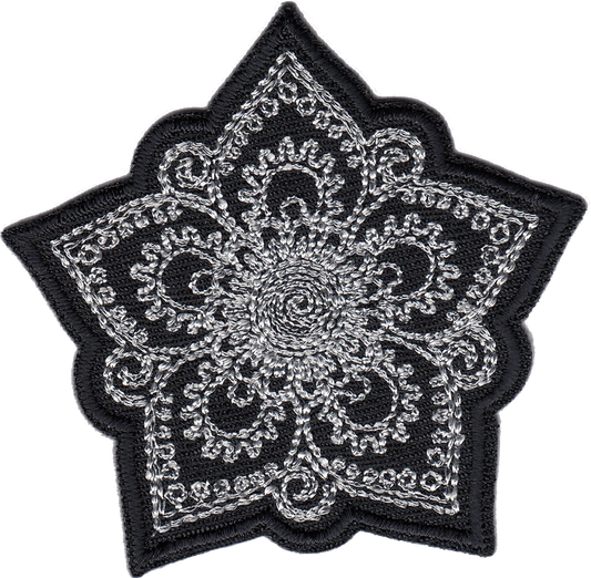 PENTAGONO 1256-5637-052