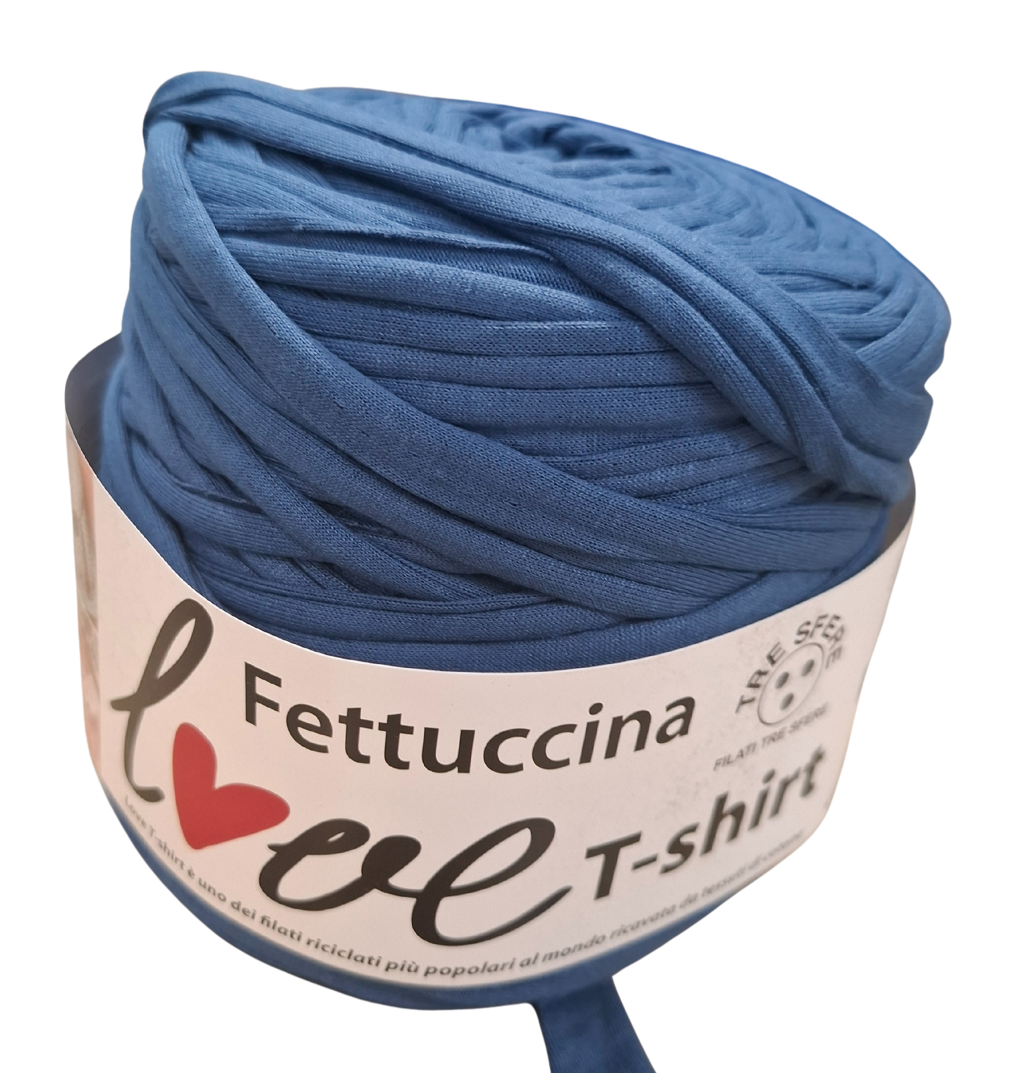FETTUCCIA PER BORSE STOCK