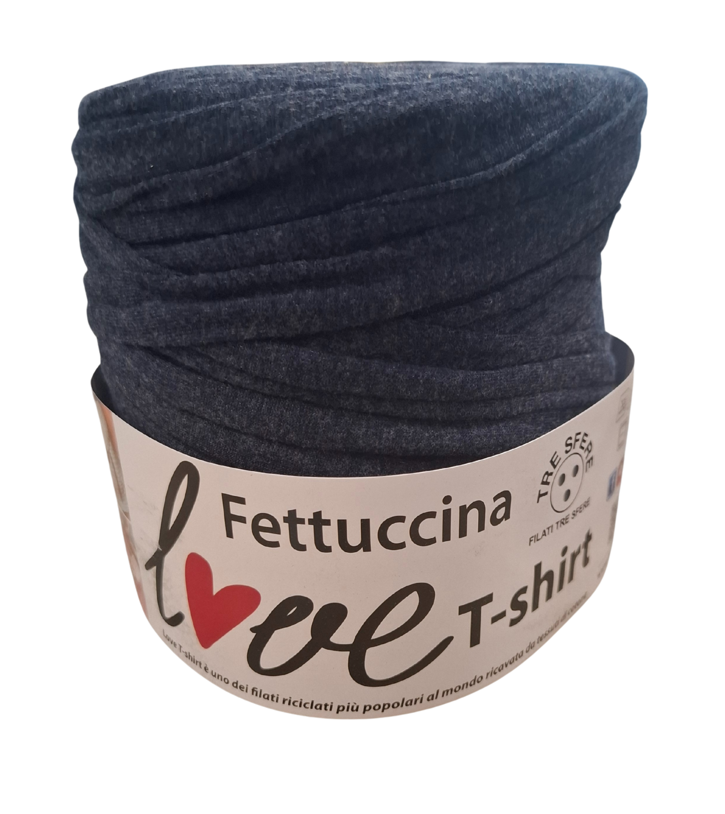 FETTUCCIA PER BORSE STOCK