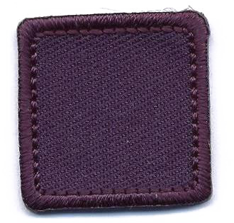 QUADRO PICCOLO VARI COLORI