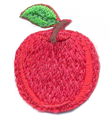 SERIE FRUTTA PICCOLA VARI TIPI