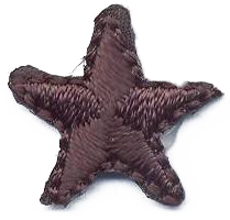 SERIE STELLA MINI  1378-9069-A00