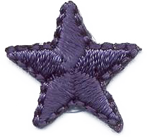 SERIE STELLA MINI  1379-9069-B00