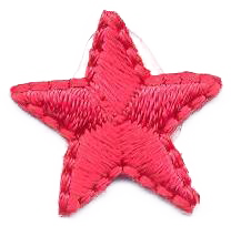 SERIE STELLA MINI  1380-9069-C00