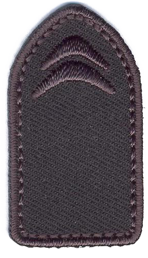 SERIE PUNTA PICCOLA  1392-9073-A00