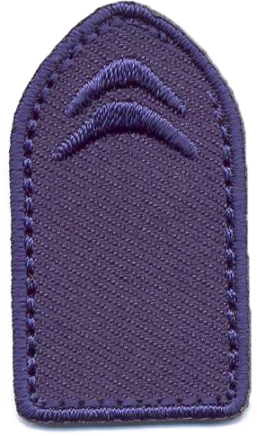 SERIE PUNTA PICCOLA  1393-9073-B00