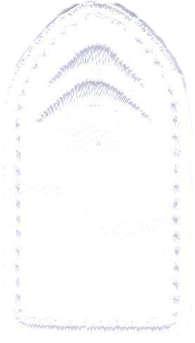 SERIE PUNTA PICCOLA  1394-9073-C00
