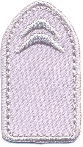 SERIE PUNTA PICCOLA  1395-9073-D00