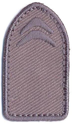 SERIE PUNTA PICCOLA  1396-9073-E00