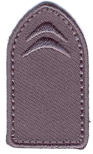 SERIE PUNTA PICCOLA  1397-9073-F00