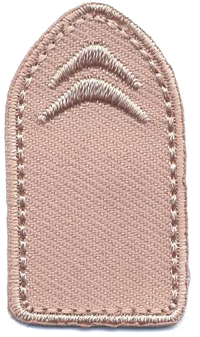 SERIE PUNTA PICCOLA  1398-9073-G00