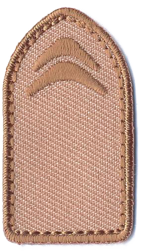 SERIE PUNTA PICCOLA  1399-9073-H00