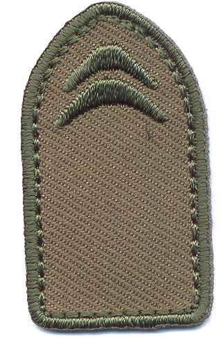 SERIE PUNTA PICCOLA  1400-9073-I00