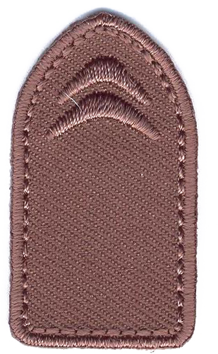 SERIE PUNTA PICCOLA  1401-9073-L00