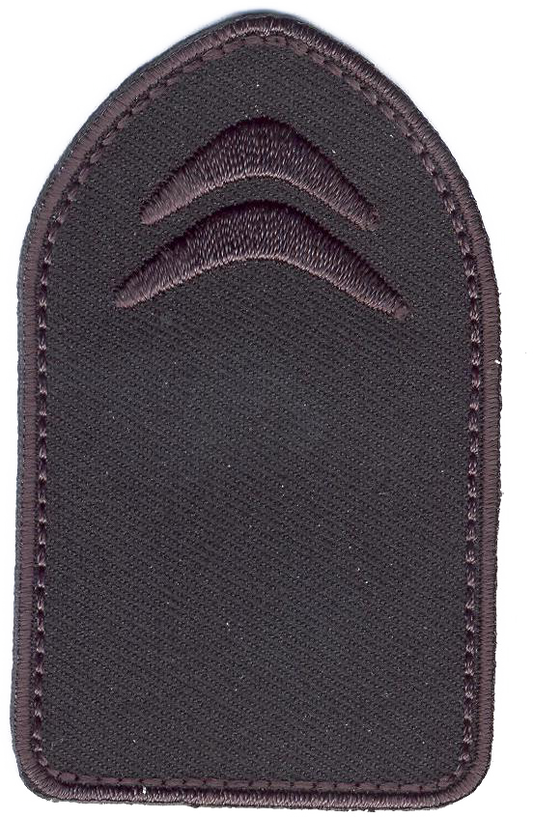 SERIE PUNTA MEDIA  1404-9074-A00