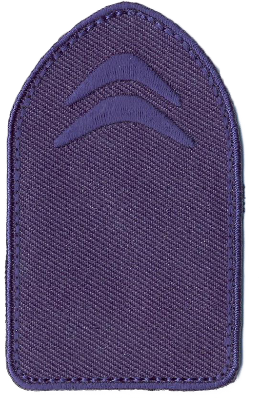 SERIE PUNTA MEDIA  1405-9074-B00