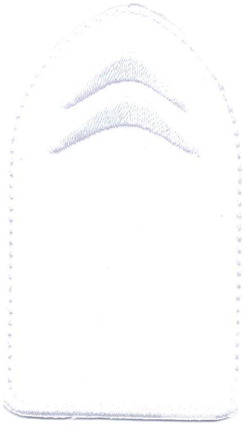 SERIE PUNTA MEDIA  1406-9074-C00