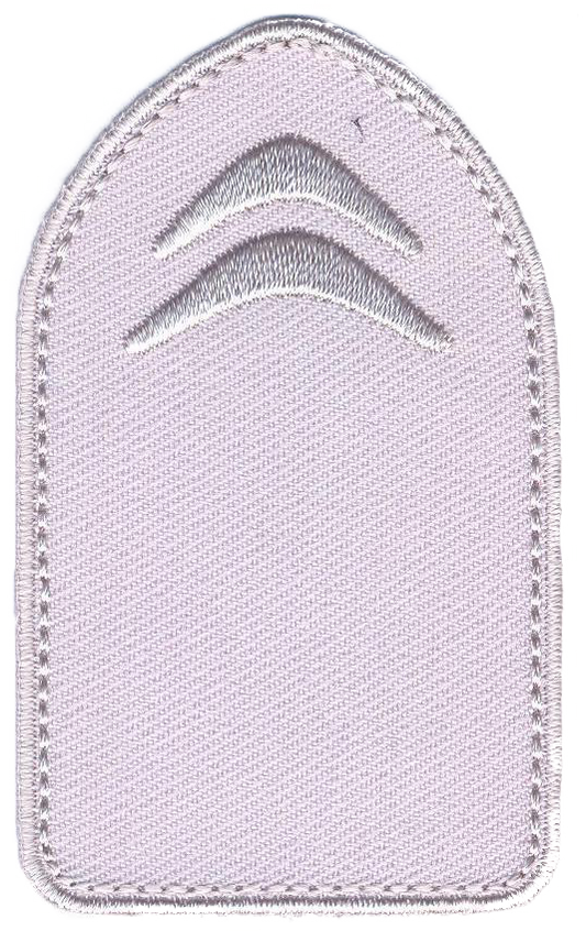 SERIE PUNTA MEDIA  1407-9074-D00