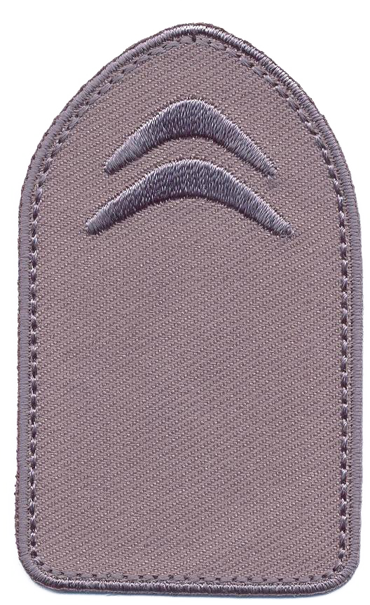 SERIE PUNTA MEDIA  1408-9074-E00