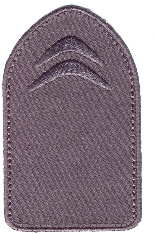 SERIE PUNTA MEDIA  1409-9074-F00