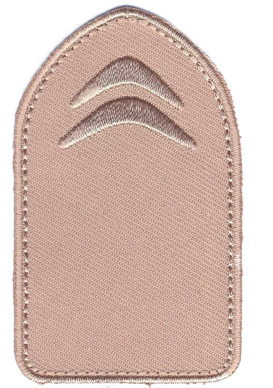 SERIE PUNTA MEDIA  1410-9074-G00