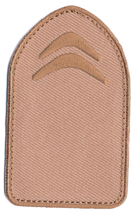 SERIE PUNTA MEDIA  1411-9074-H00